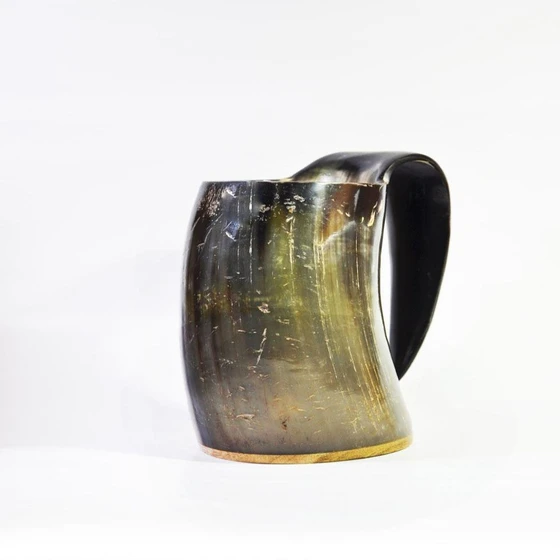 natural-horn-mug-2.webp