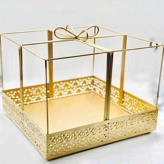 metal-gift-box-1.webp