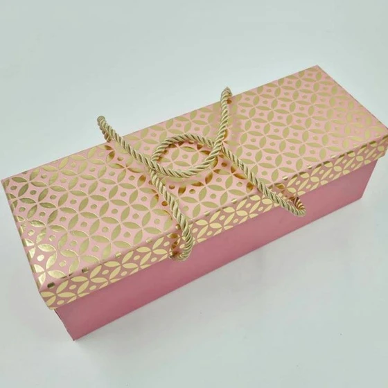 decorative-gift-box-1.webp