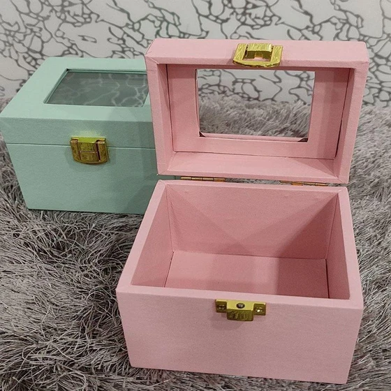 trunk-box-gift-2.webp