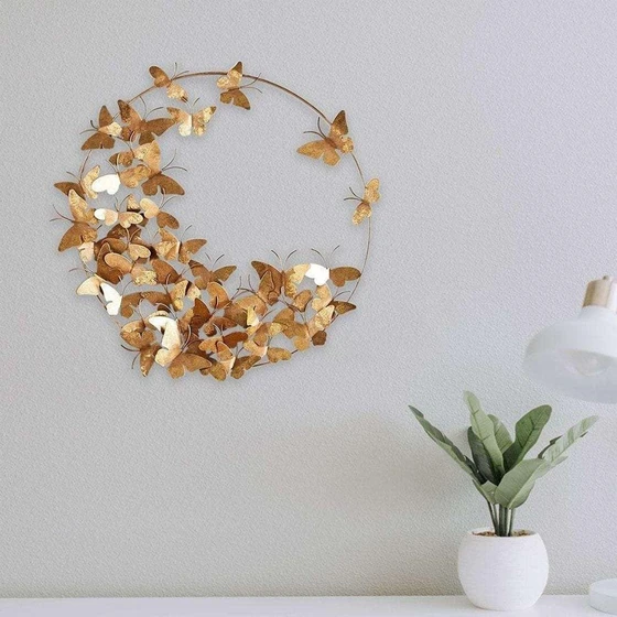 butterfly-wall-hanging-2.webp