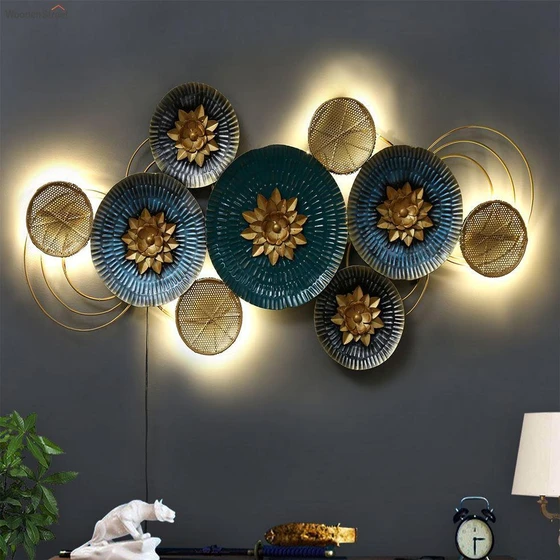 metal-wall-hanging-2.webp