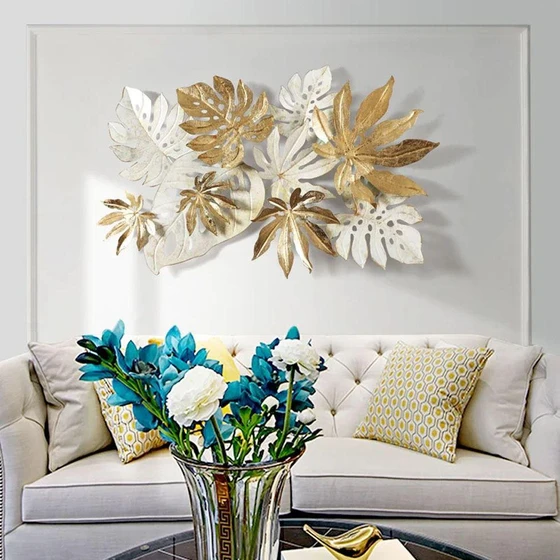 iron-wall-decor-2.webp