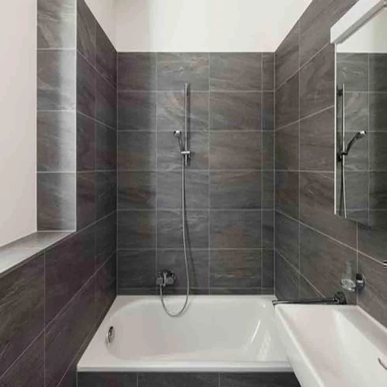 bathroom-wall-tiles2-1.webp