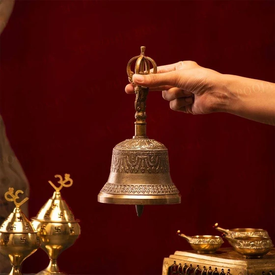 vintage-brass-bell-2.webp