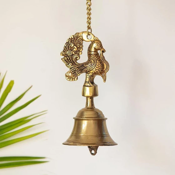 brass-hanging-bells-1.webp
