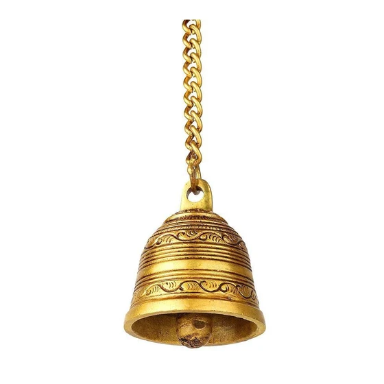 brass-hanging-bells-2.webp