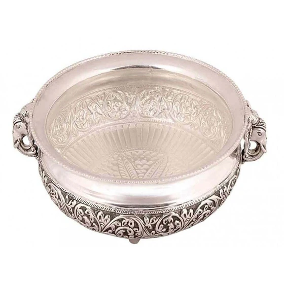 silver-pooja-bowl-2.webp
