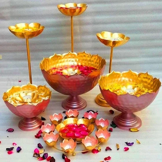 lotus-bowl-set-2.webp