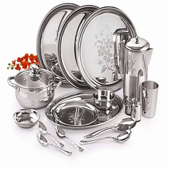 stainless-dinner-set-2.webp