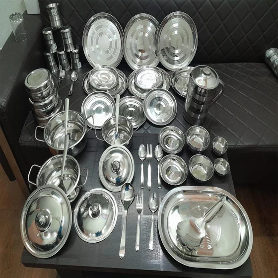 stainless-dinner-set.webp