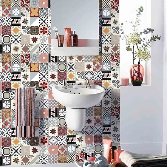 digital-wall-tiles-2-1.webp