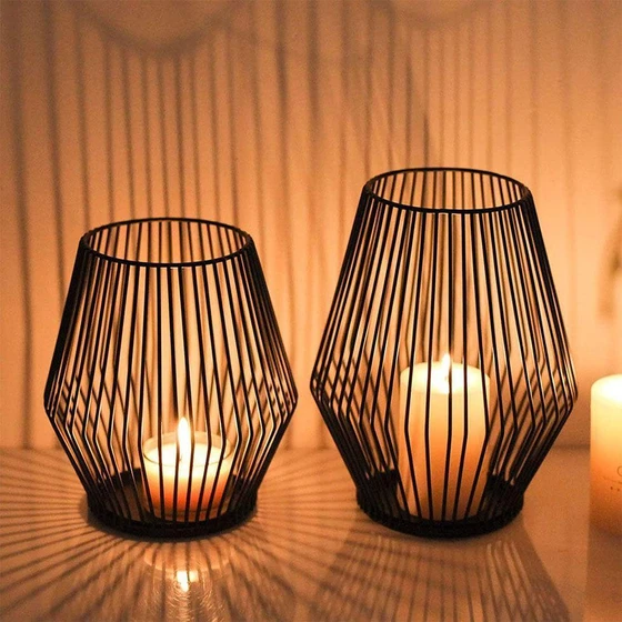 decorative-candle-holder-2.webp