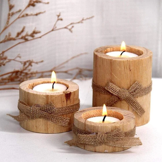 wood-candle-holder-2.webp
