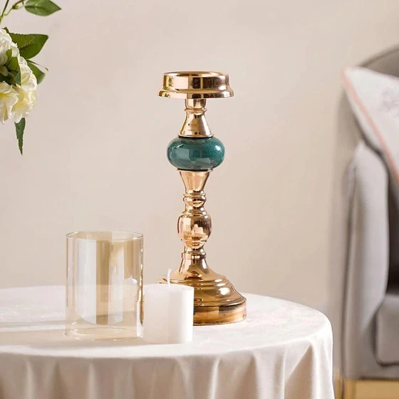 decorative-candle-holders-2.webp