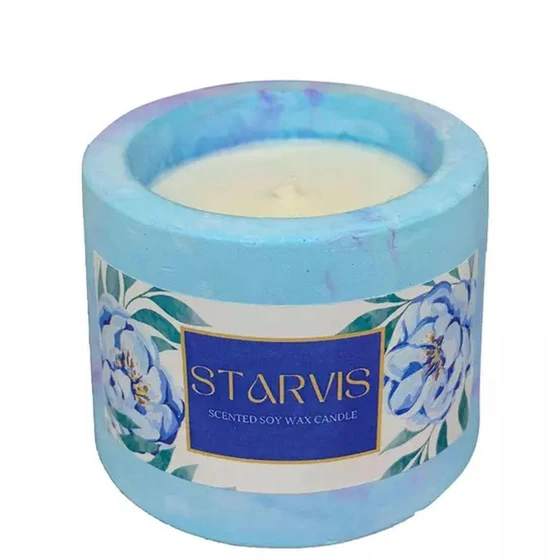 decor-perfumed-candles-2.webp