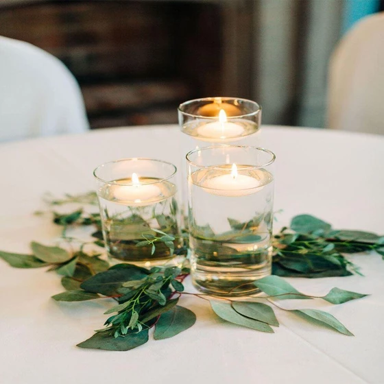 floting-candles-2.webp