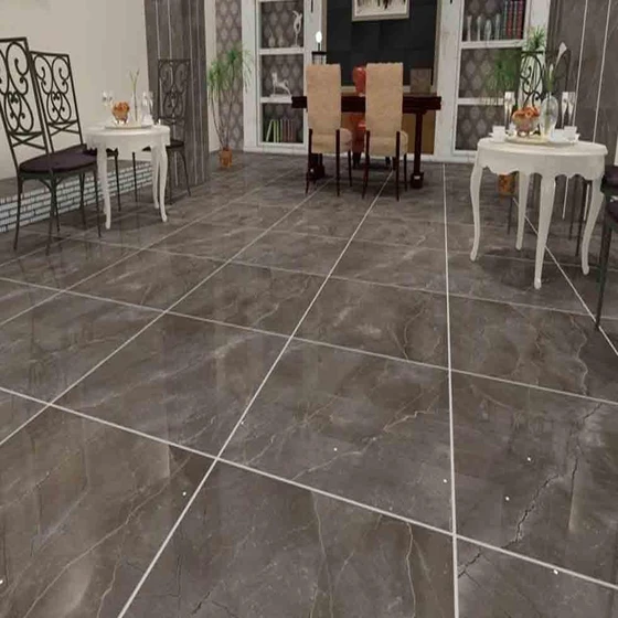 double-charge-vitrified-tiles-2-1.webp