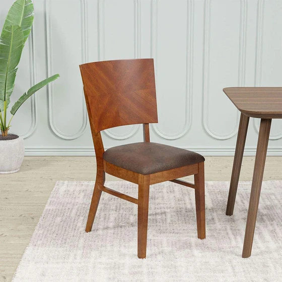 walnut-wooden-chair-2.webp