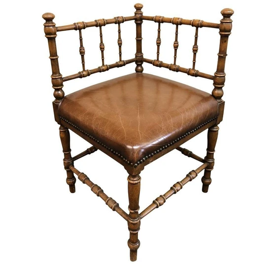wood-corner-chair-1.webp