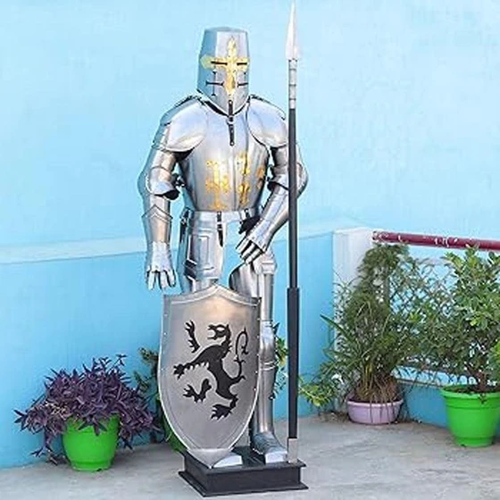 wearable-armor-suit-2.webp