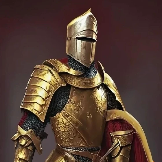 armor-knight-suit-2.webp