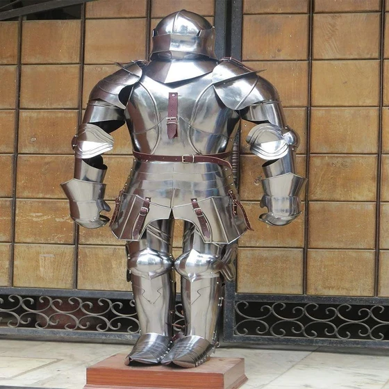 custom-armor-knight-suit-2.webp