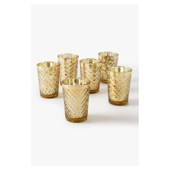 glass-candle-votive-2.webp