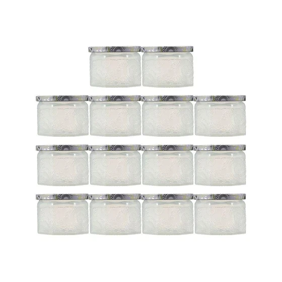 embossed-glass-candle-holder-2.webp