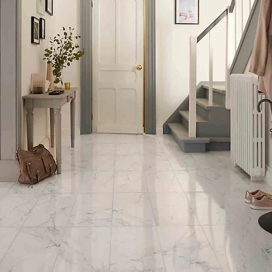 ceramic-floor-tile-2-fixed.webp