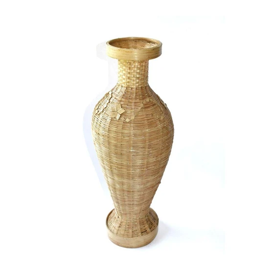 flower-vase-2.webp