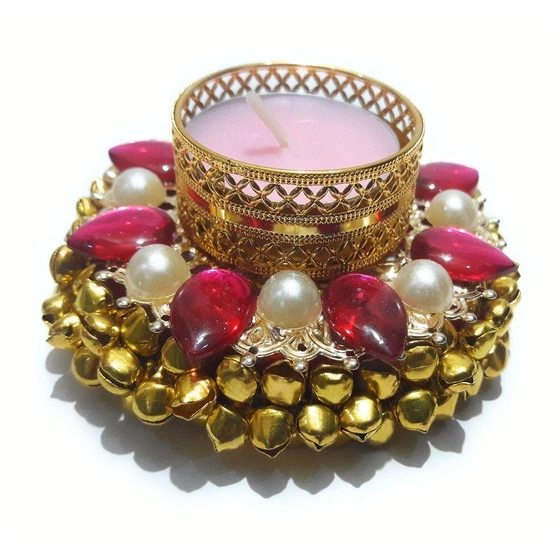 kundan-decorative-diya-1.webp