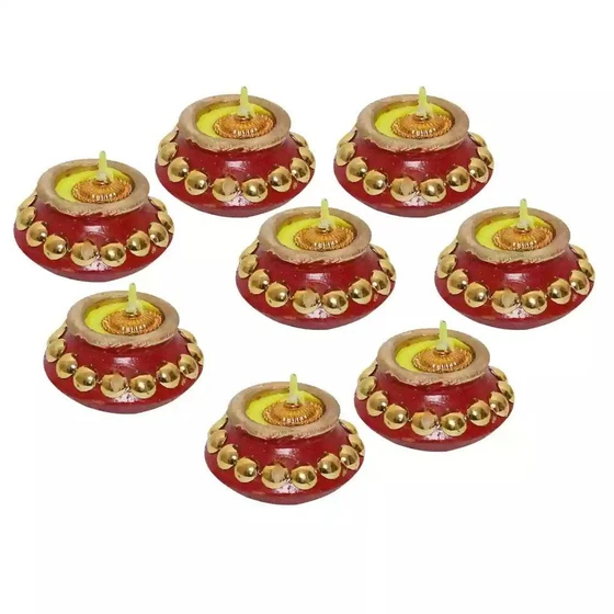 kundan-decorative-diya-2.webp