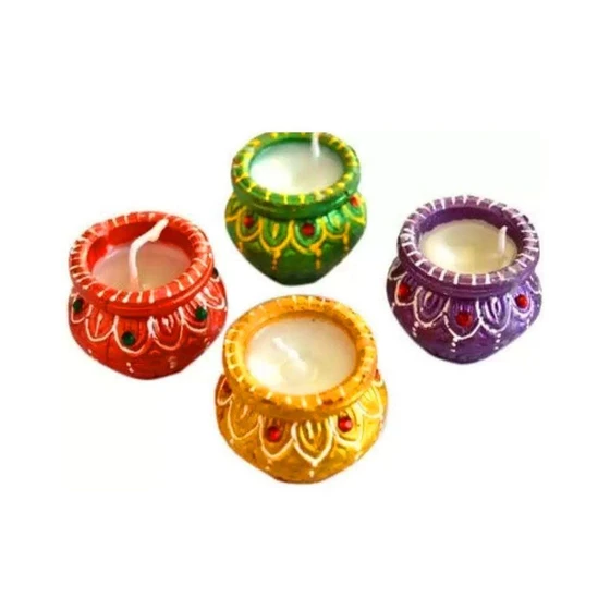 terracotta-matki-diya-2.webp