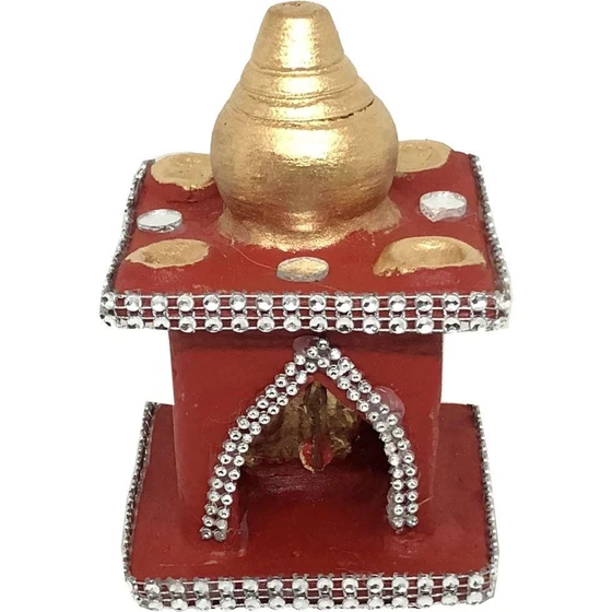 terracotta-designer-temple-2.webp