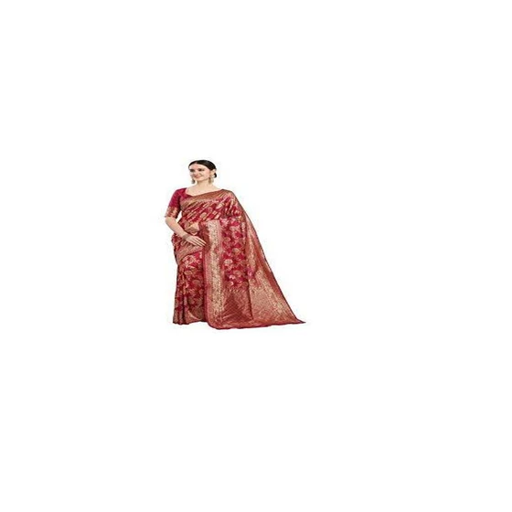 designer-banarasi-saree-2.webp