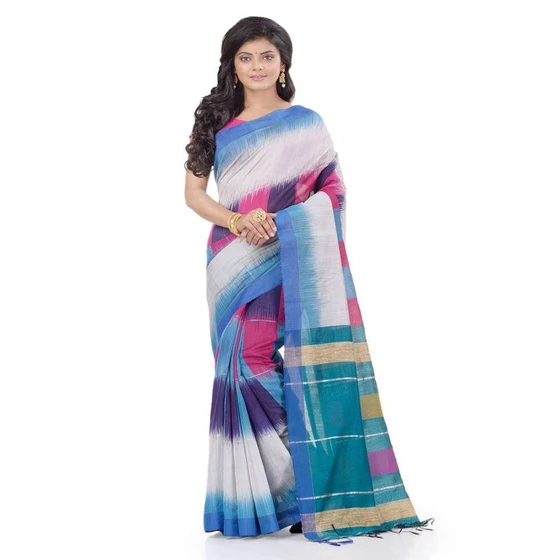 handloom-khadi-ikkat-saree-2.webp