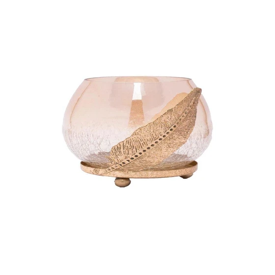glass-t-light-holder-2.webp