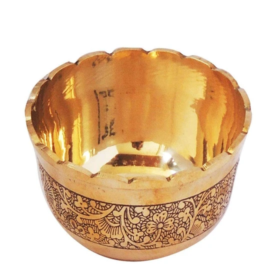 brass-gift-bowl-2.webp