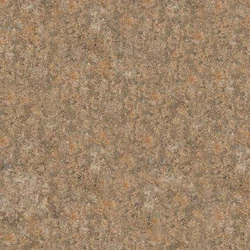 Polished Porcelain Tiles