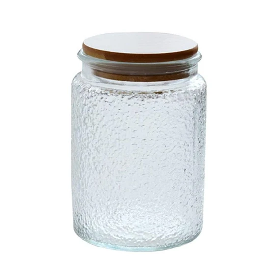 elegant-glass-jars-2.webp