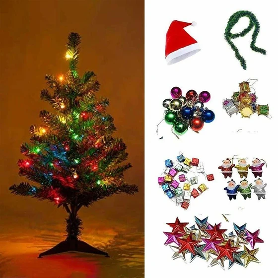 christmas-decor-ornaments-2.webp