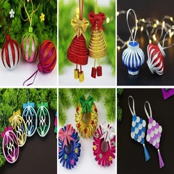 Christmas Decor Ornaments