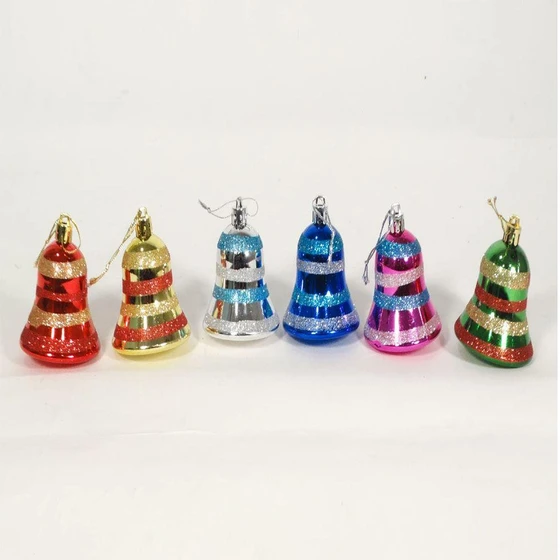 multicolor-christmas-ornaments-2.webp