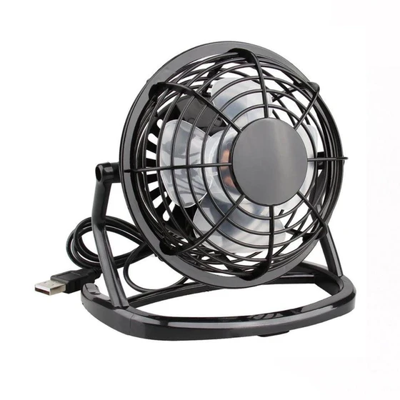 miniature-fan-2.webp