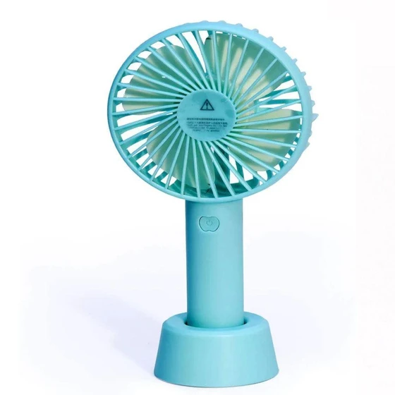 portable-mini-fan-2.webp