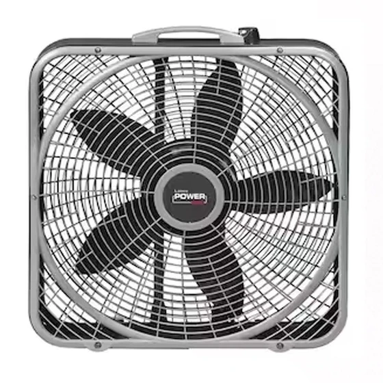 mini-box-fan-2.webp