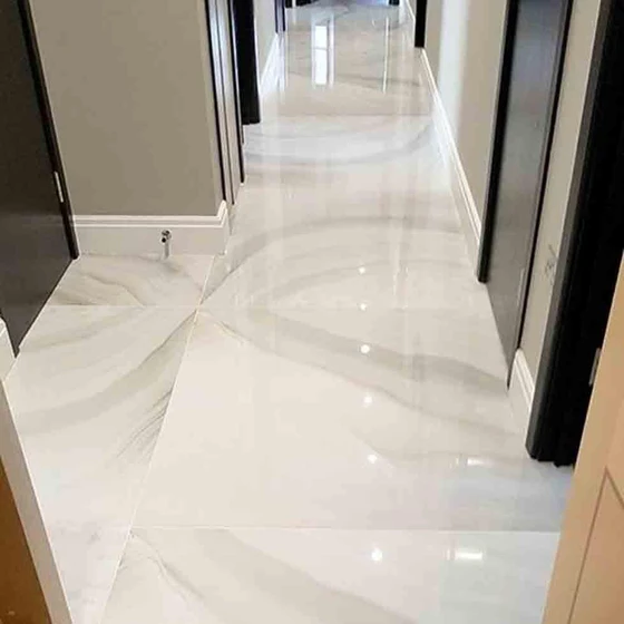 glaze-vitrified-tiles-2.webp