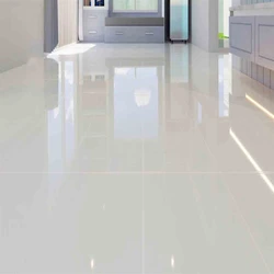 Glaze Vitrified Tiles