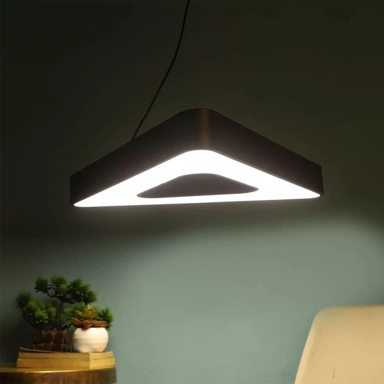 hanging-led-lights-2.webp